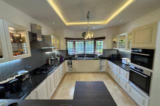 5 bedroom townhouse for sale in runda Image