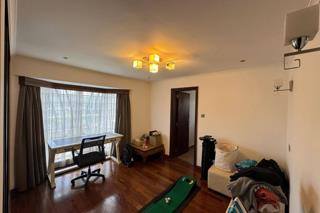 5 bedroom townhouse for sale in runda Image