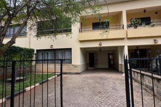 5 bedroom townhouse for sale or rent in Lavington