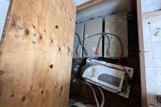 5 bedroom townhouse for sale or rent in Lavington Image