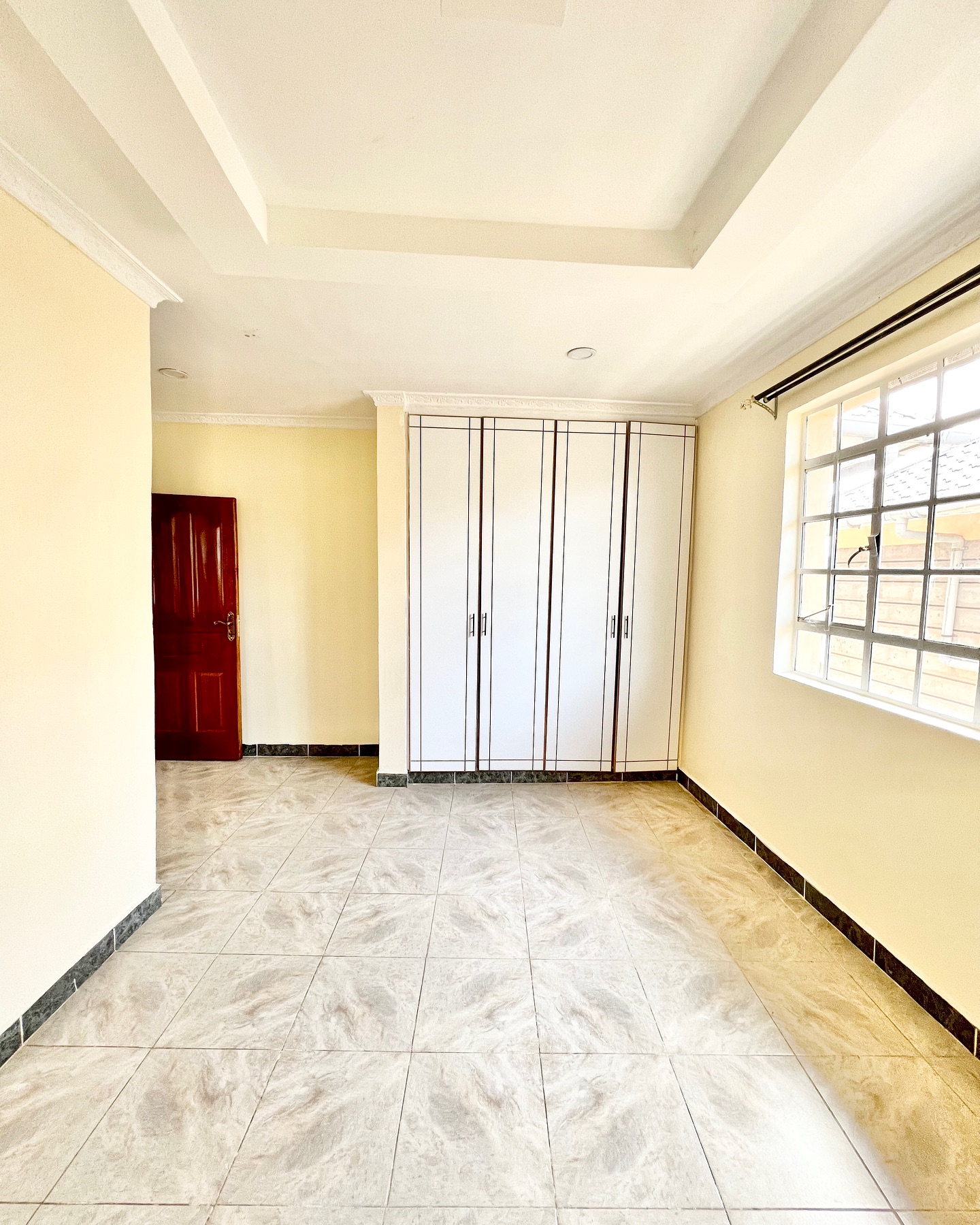 5 Bedroom Townhouse For Sale & Rent in Rongai Image