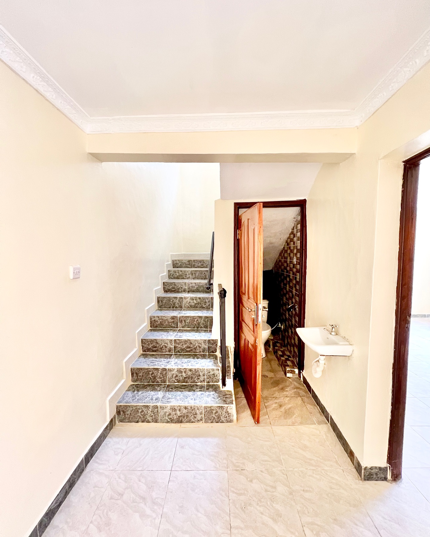 5 Bedroom Townhouse For Sale & Rent in Rongai Image