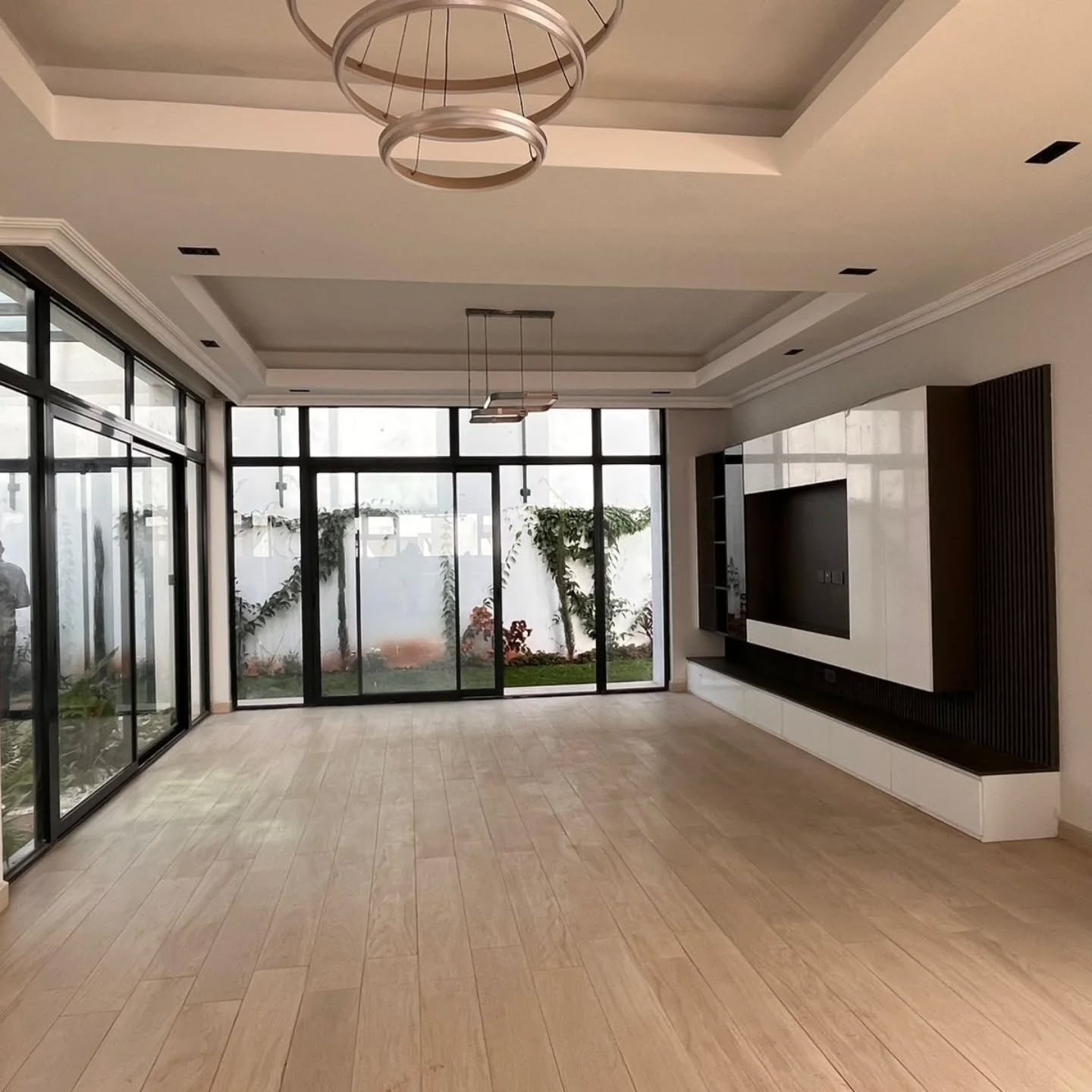 5-Bedroom Townhouse for Sale / Rent – Lavington Image