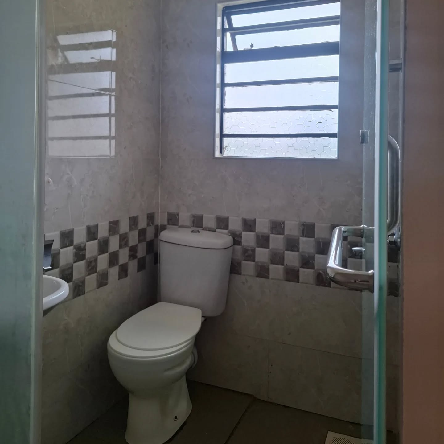 5 Bedroom Townhouse plus dsq for rent in Kikuyu Image