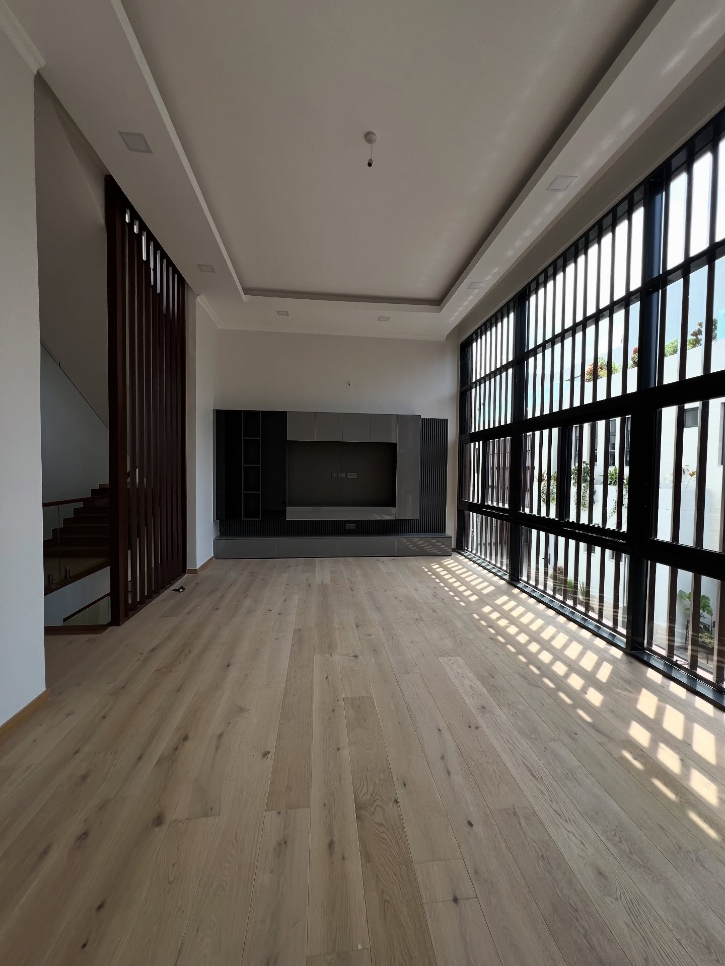 5 Bedroom Townhouse plus dsq for sale or rent in Lavington Image