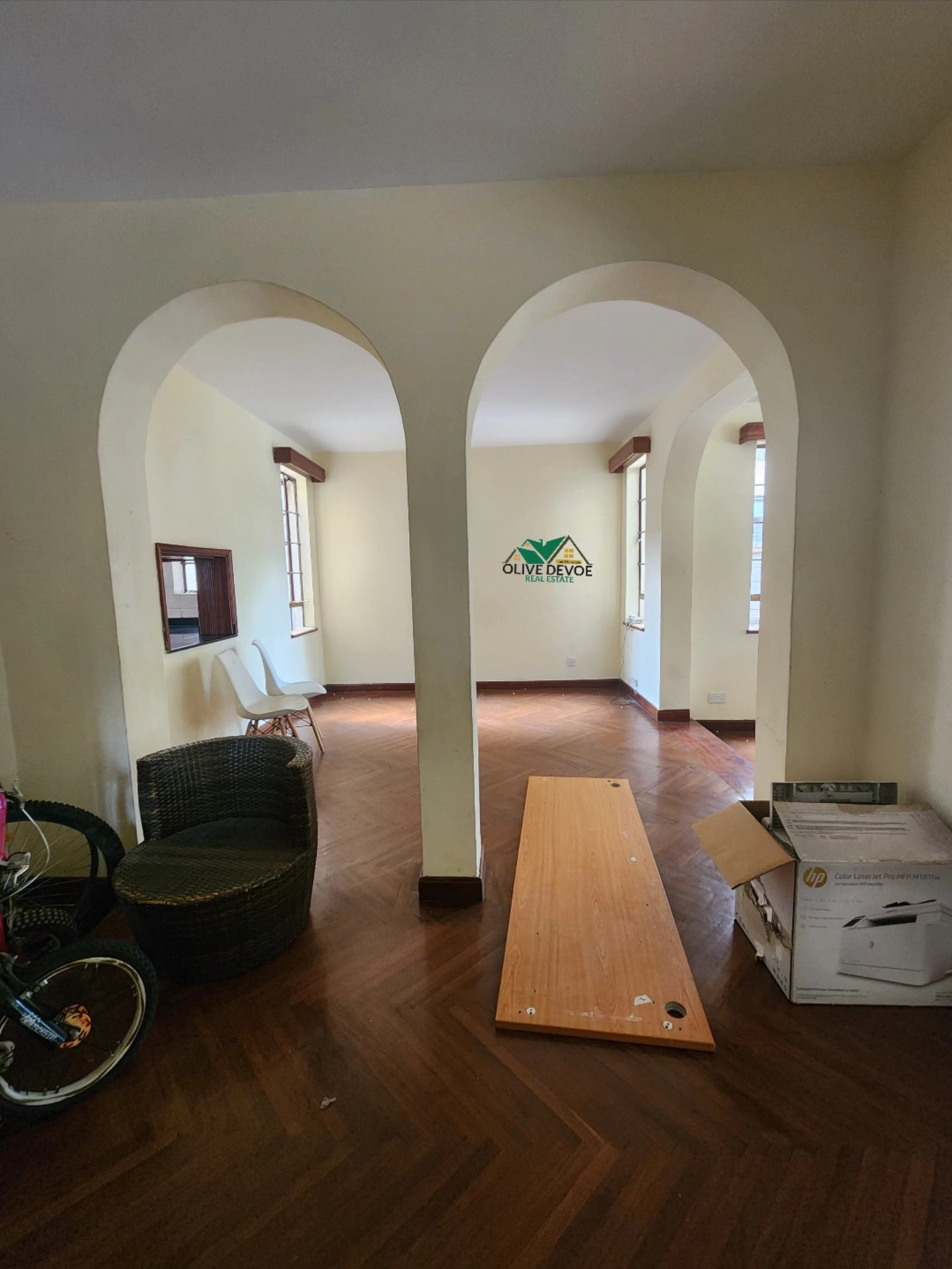 5 bedroom townhouse to let in Lavington Image