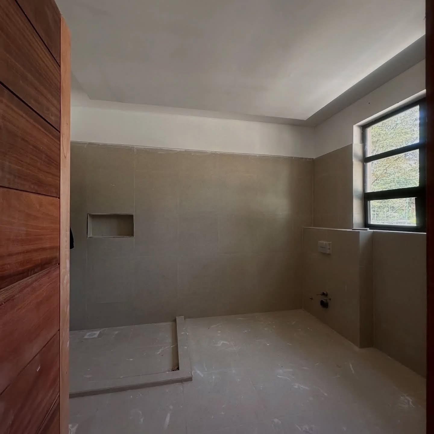 5 Bedroom Villa + 2 DSQ | For Sale in Karen – Windy Ridge Image