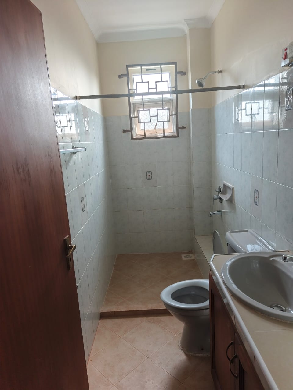 5 bedroom villa for rent in Lavington Image