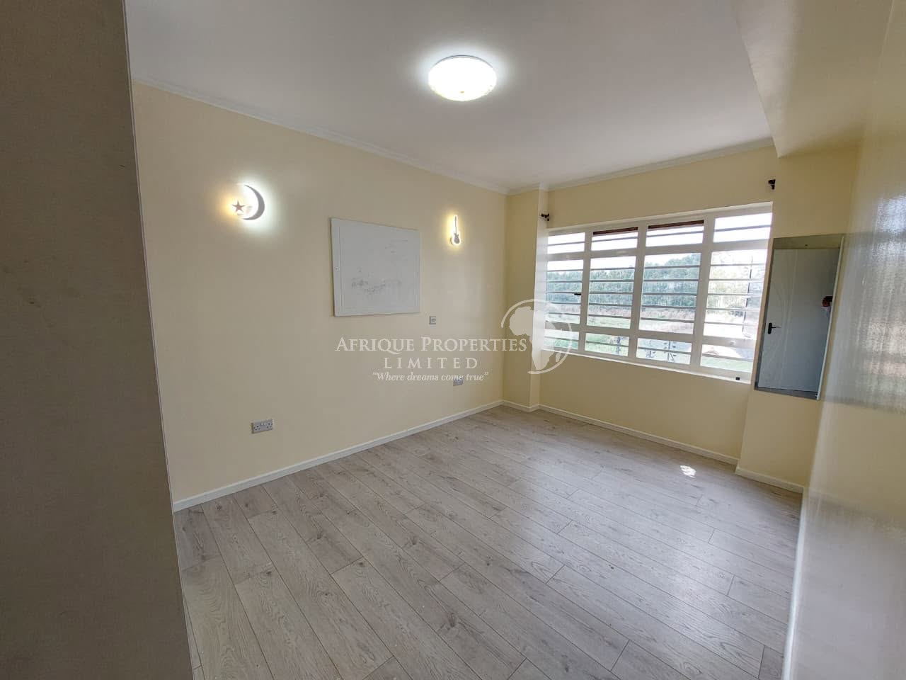 5 bedroom villa for rent in ruiru bypass Image