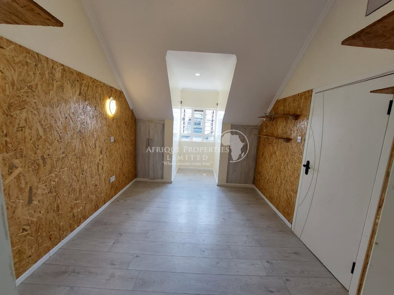 5 bedroom villa for rent in ruiru bypass Image