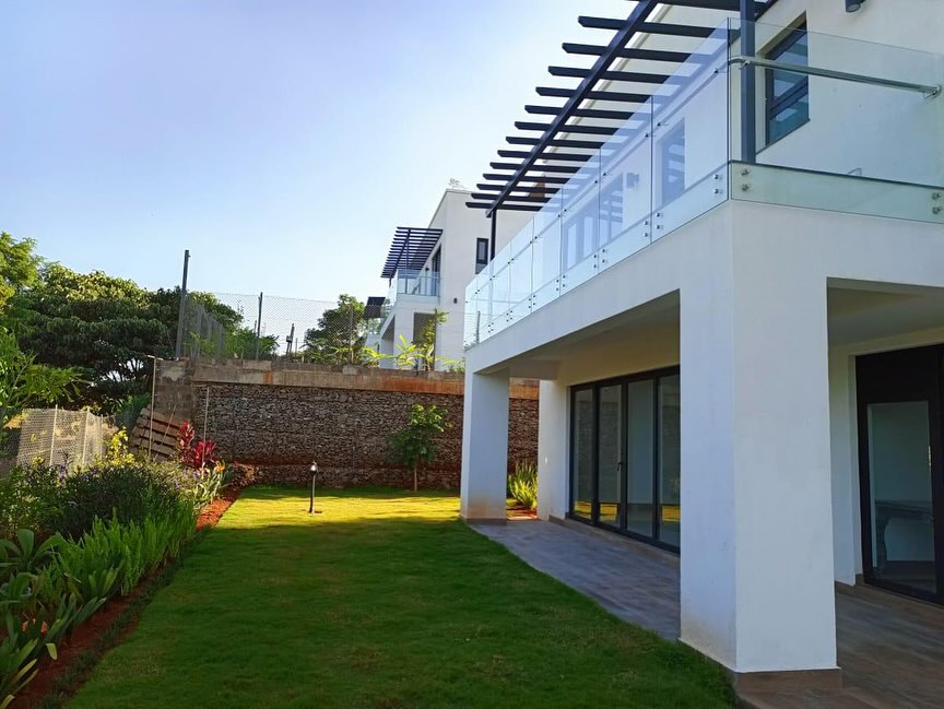 5 Bedroom Villa For Sale in Kitisuru Image