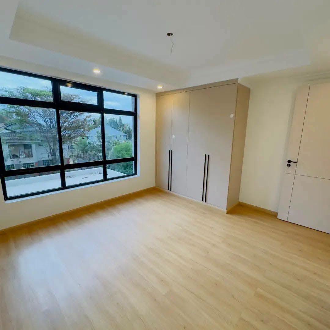5 bedroom villa for sale in milimani, kitengela Image