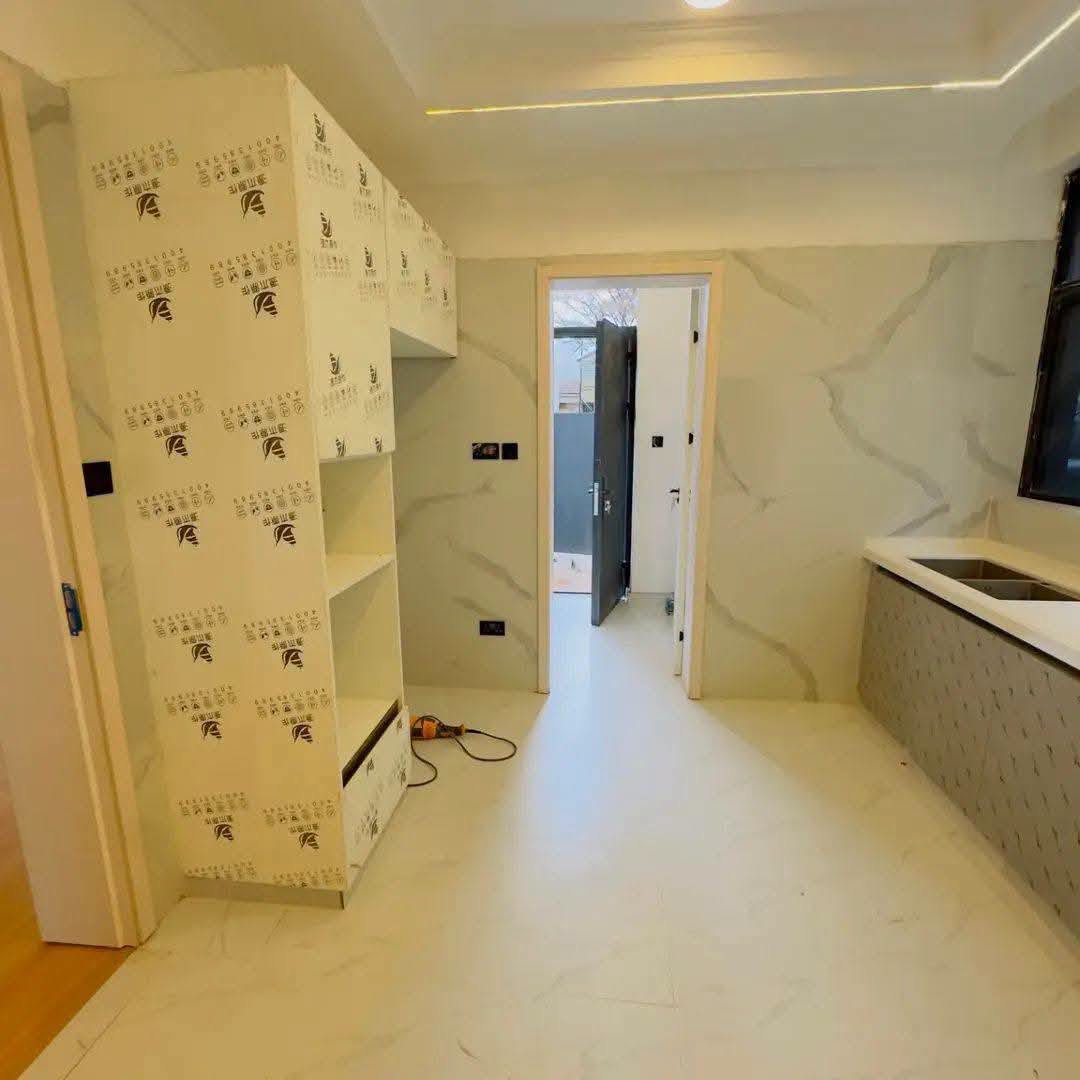 5 bedroom villa for sale in milimani, kitengela Image