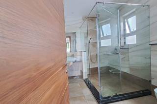 5 bedroom villa in for sale in Old Kitisuru Image