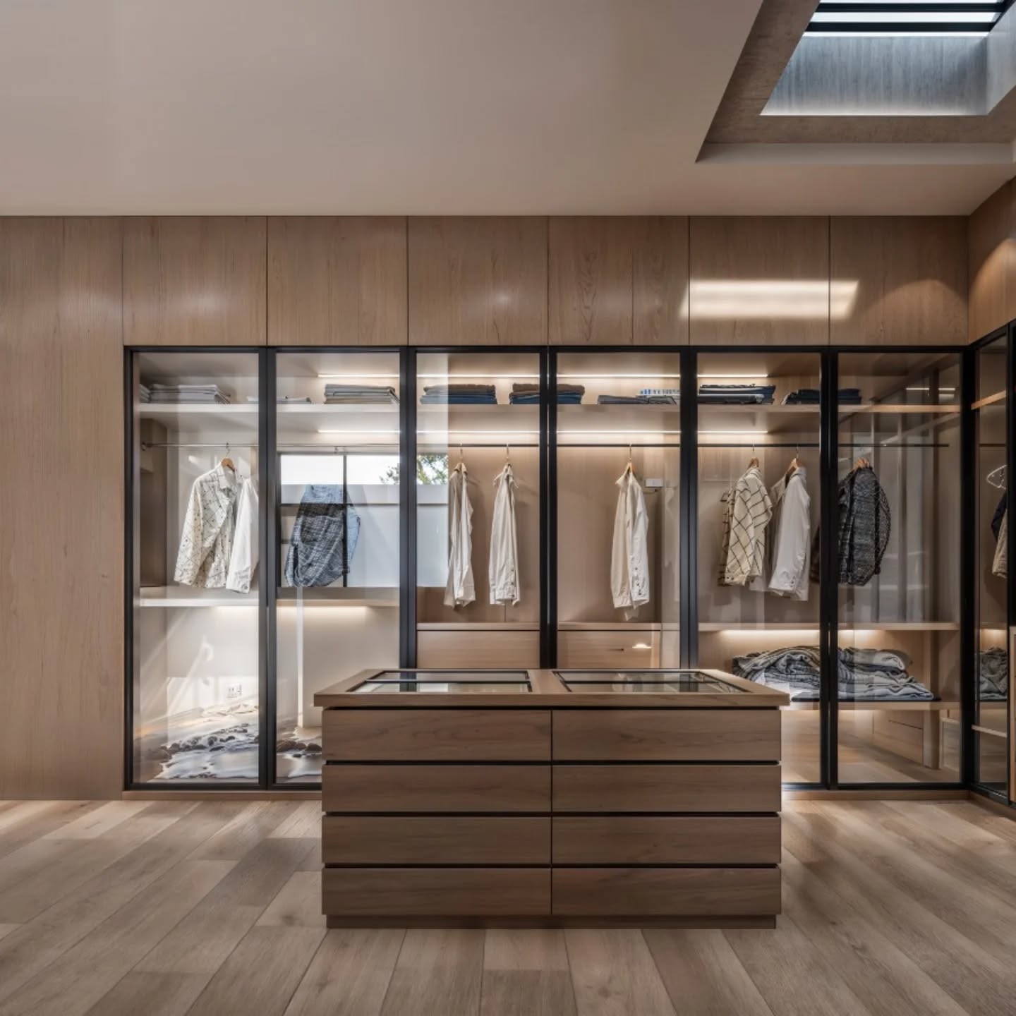 5-Bedroom Villas + DSQ for Sale in Lavington Image