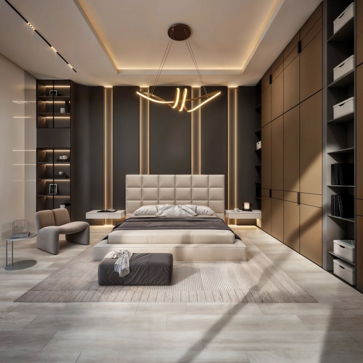 5-Bedroom Villas + DSQ for Sale in Lavington Image