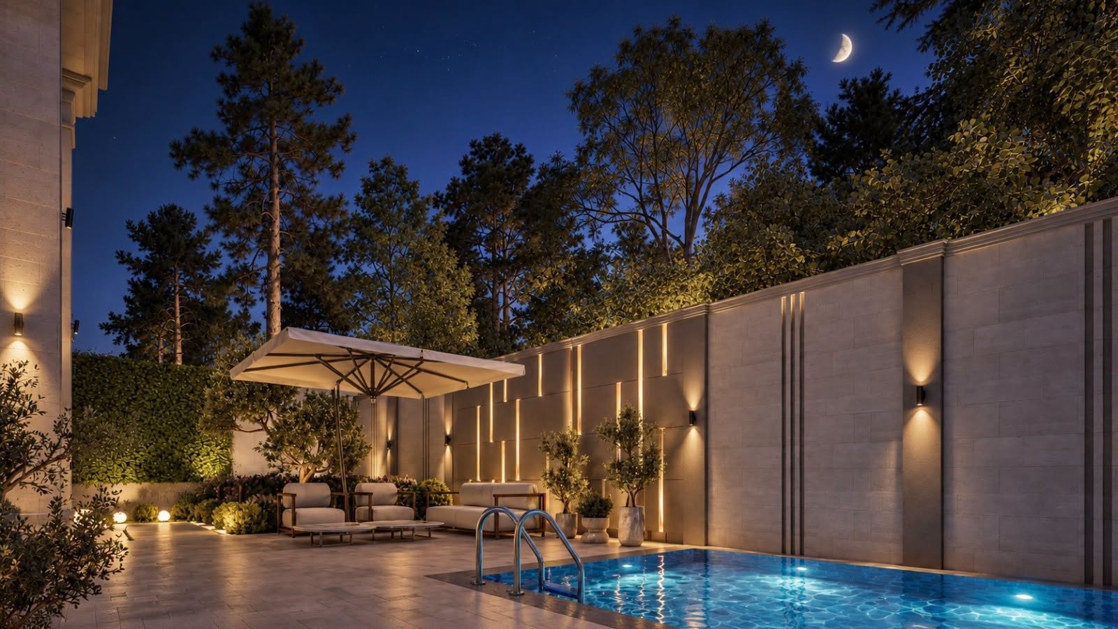 5 bedroom villas for sale in lavington Image
