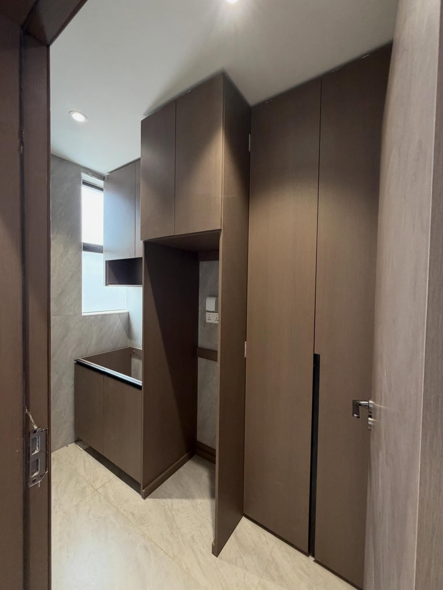 5 bedroom villas plus dsq for sale in Kamangu kikuyu Image