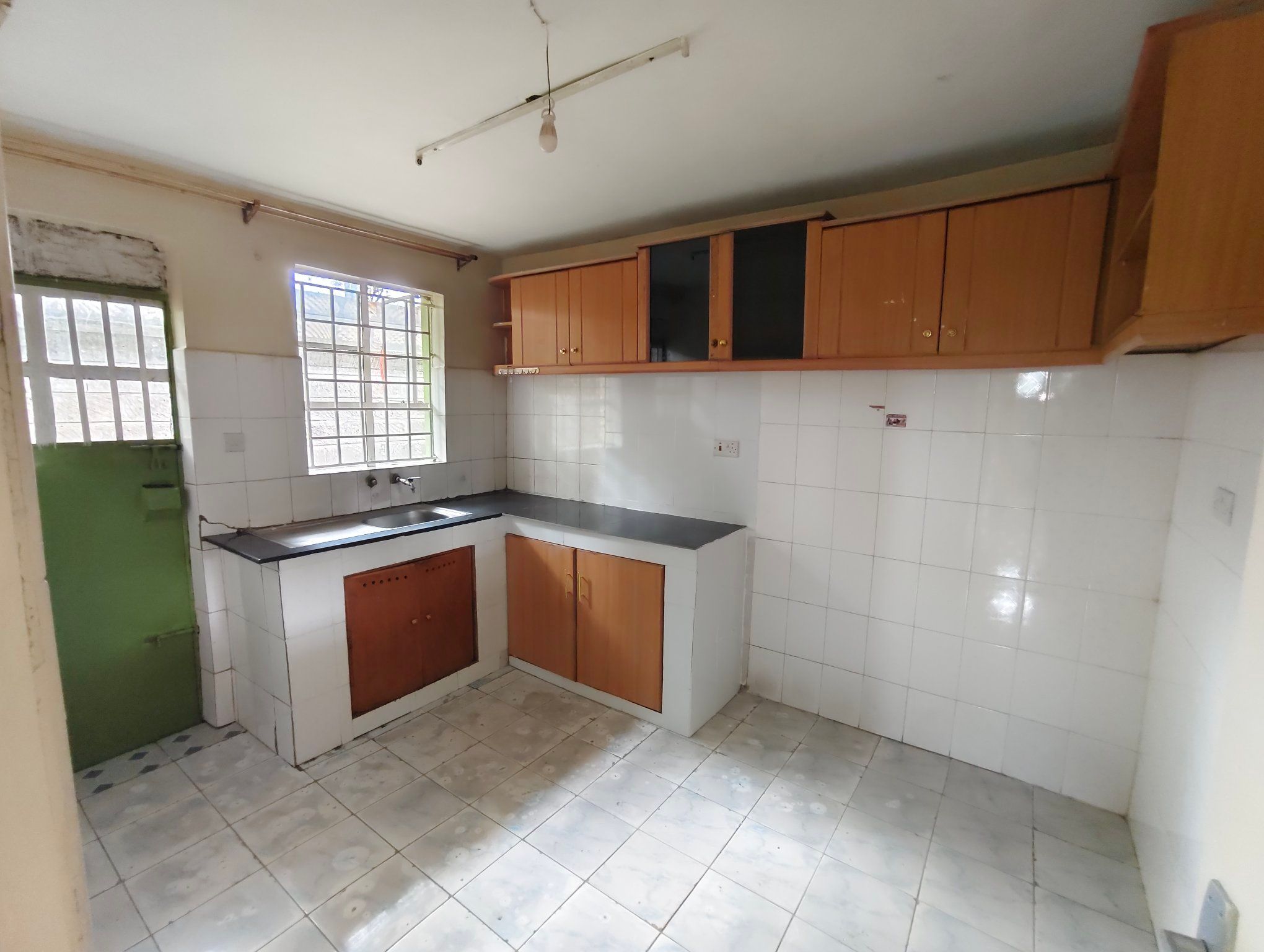 5 bedrooms maisonette for rent in Matasia -Ngong Image