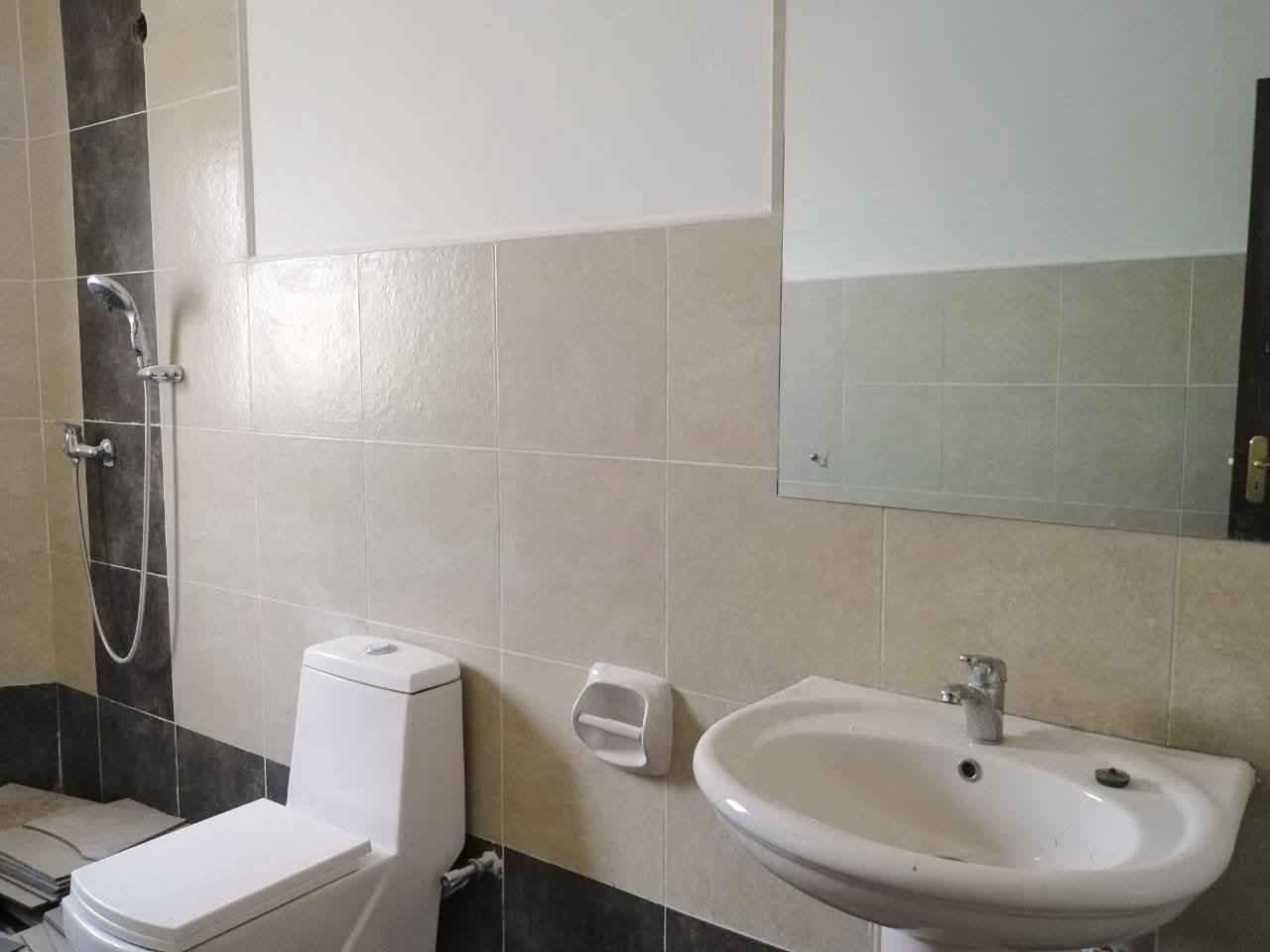 5 bedroon Mansionatte for sale in Syokimau Image