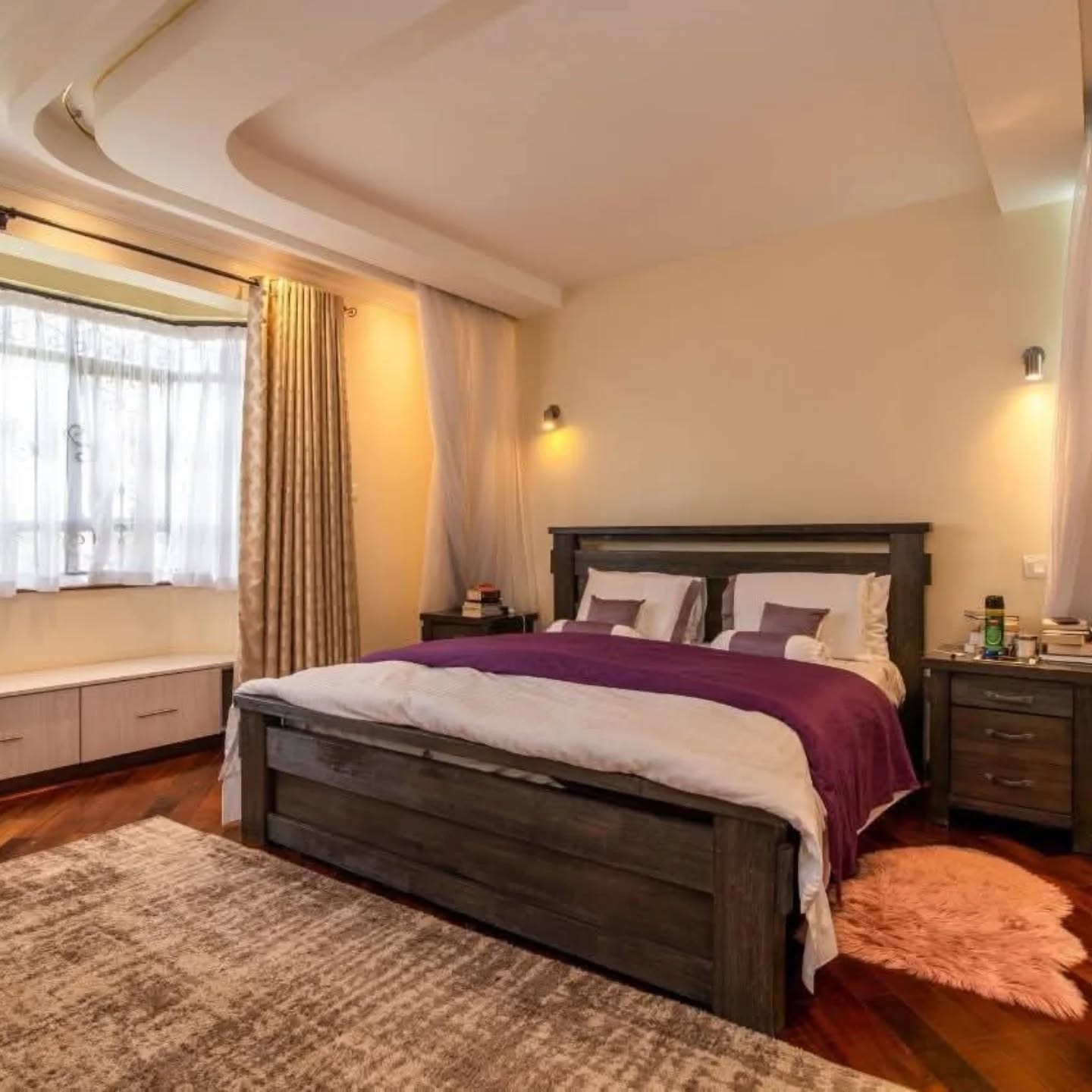 π³πΌπΏπΌπΉπ°πΆπΌπΊ 5-π©π¬π«πΉπΆπΆπ΄ MAISONETTE ππΆπΉ πΊπ¨π³π¬ IN π²π¨πΉπ¬π΅ Image