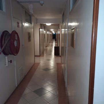 5 Start Hotel for Sale in Nairobi