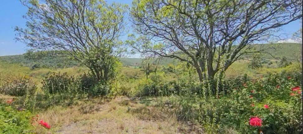 50-Acre Lodge on Sale in Ngobit, Laikipia,Kenya. Image