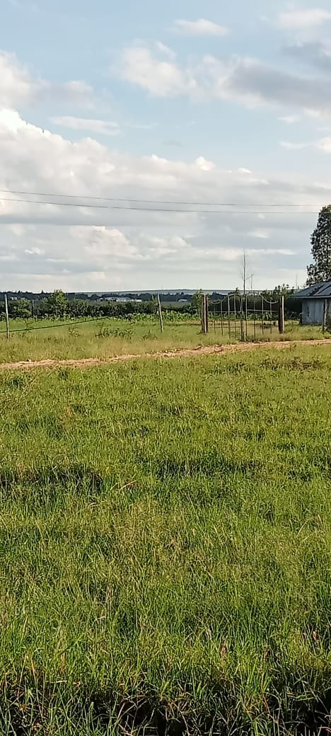 50 ACRES LAND FOR SALE IN BISIL, KAJIADO COUNTY