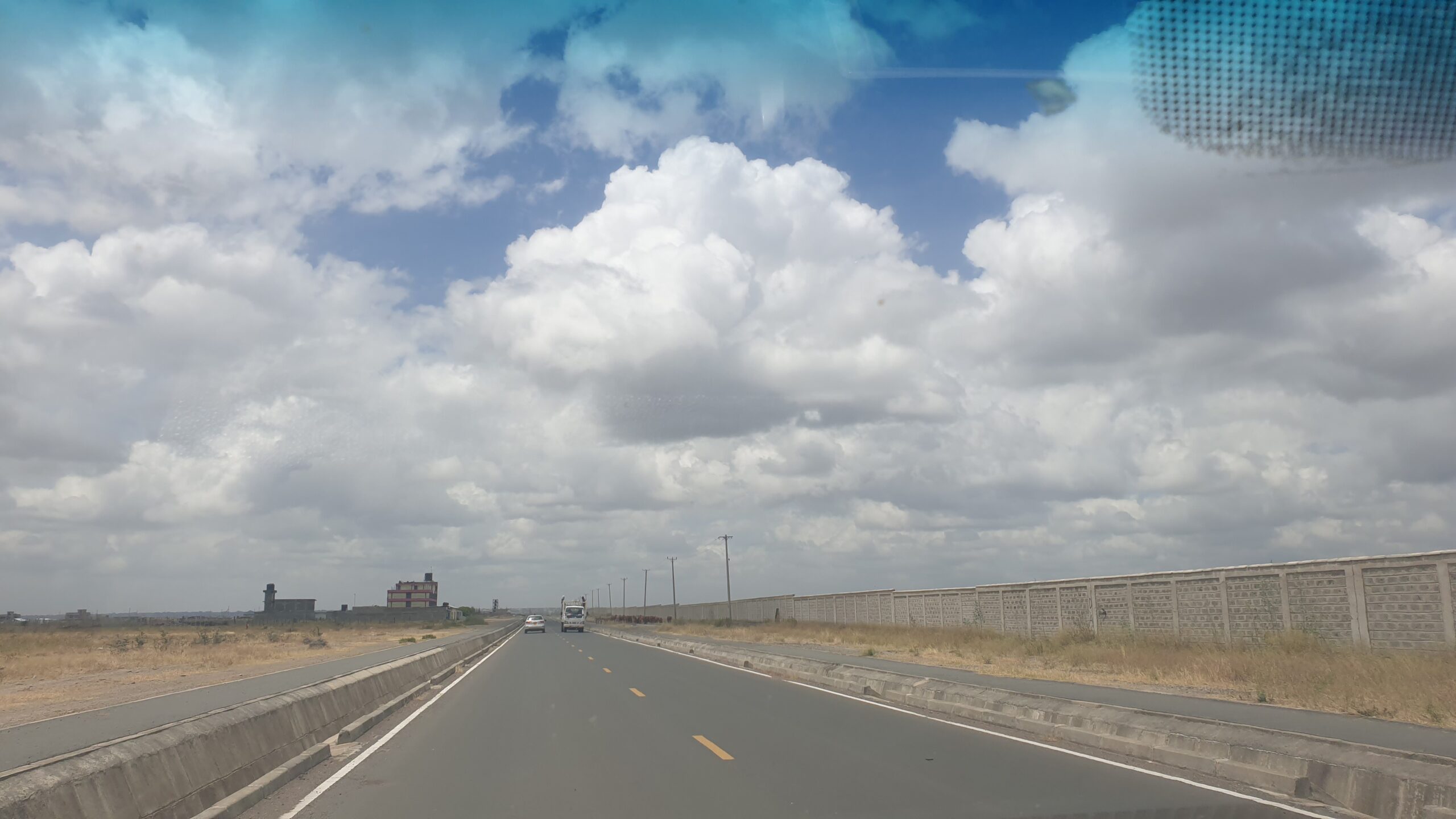50 by 100 plots For Sale in Mwalimu Farm – Ruiru East Image