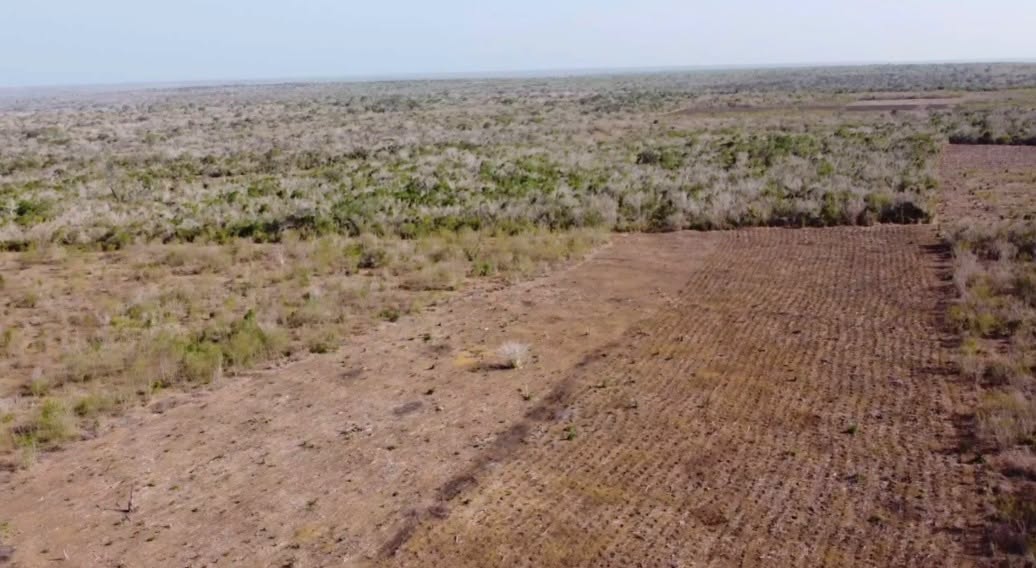 500 plus acre land for sala in adu, kilifi Image