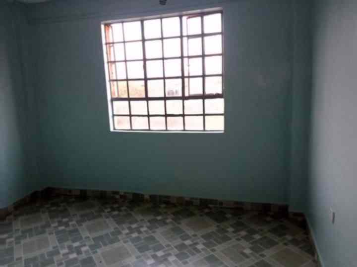 2 bedroom for rent in Kasarani gorofani