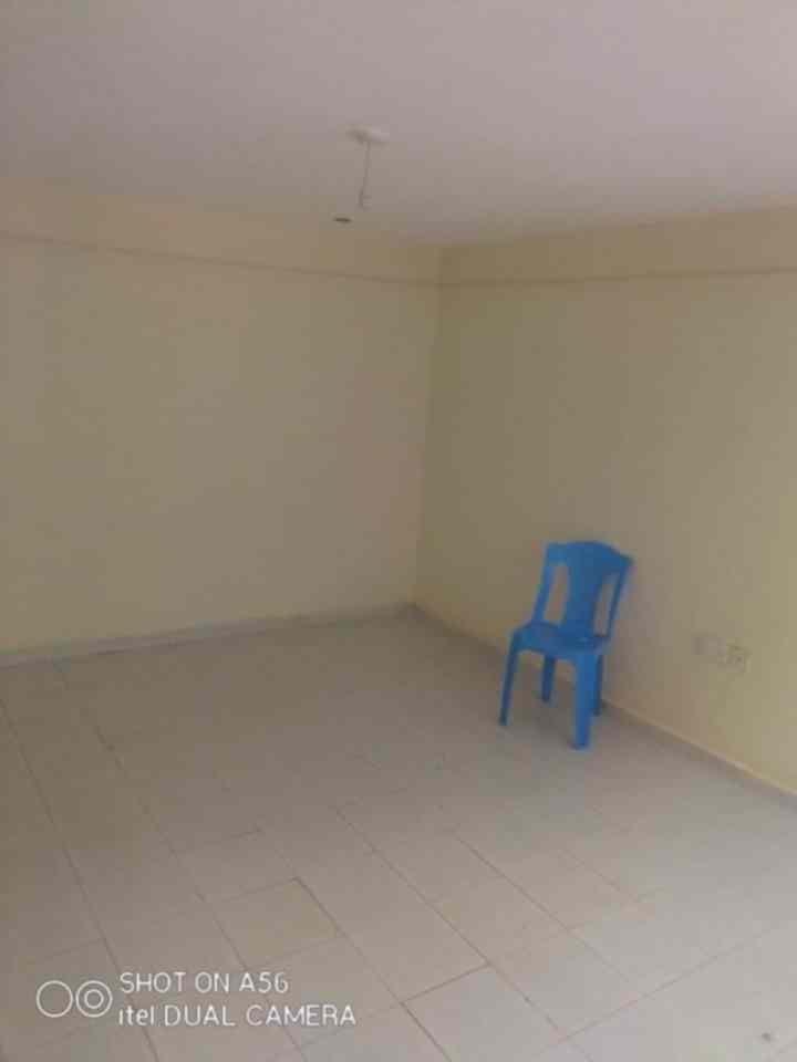 1 bedroom for rent in sunton Kasarani