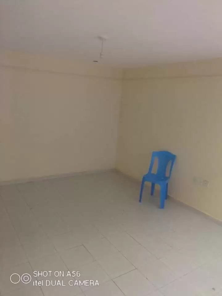 1 bedroom for rent in sunton Kasarani Image