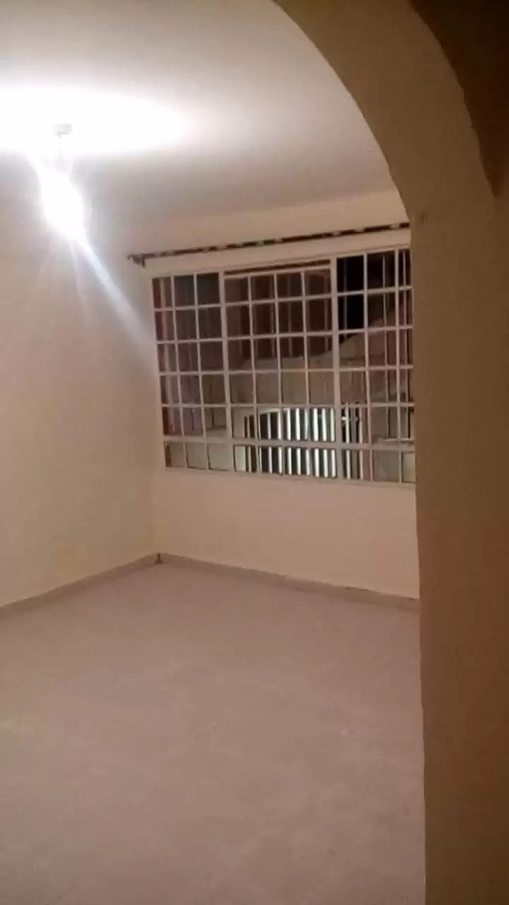 2 bedroom for rent in Kasarani sunton Image