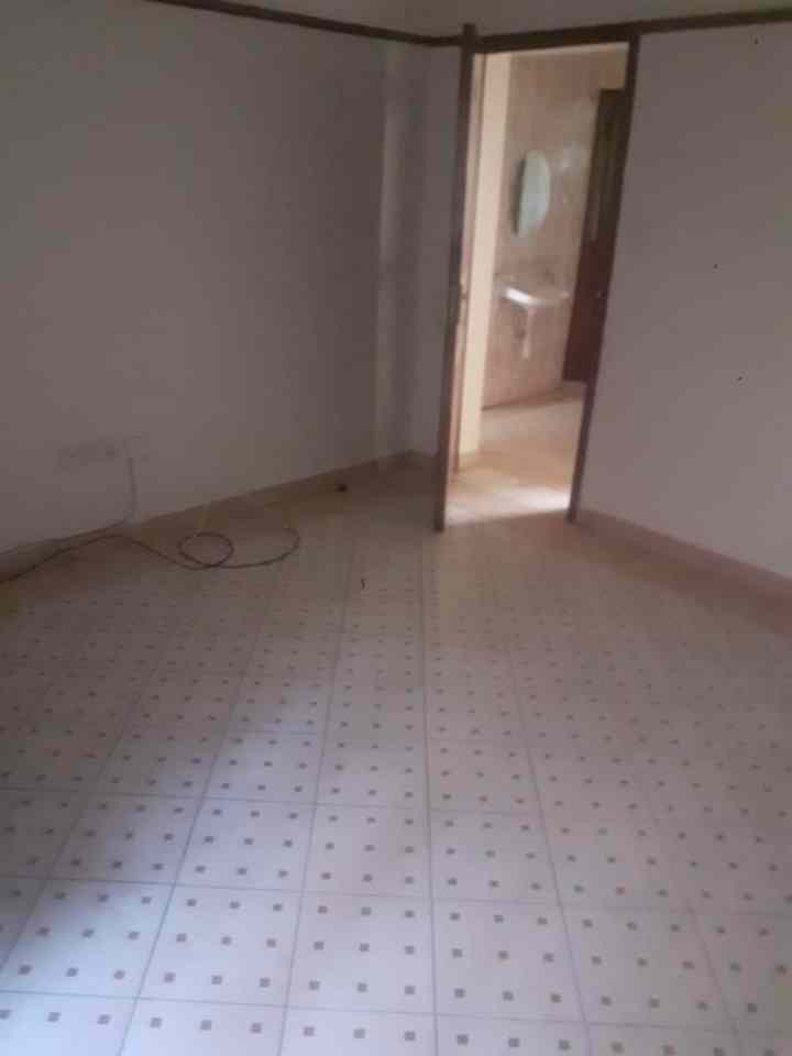 2 bedroom for rent in Mbagathi way
