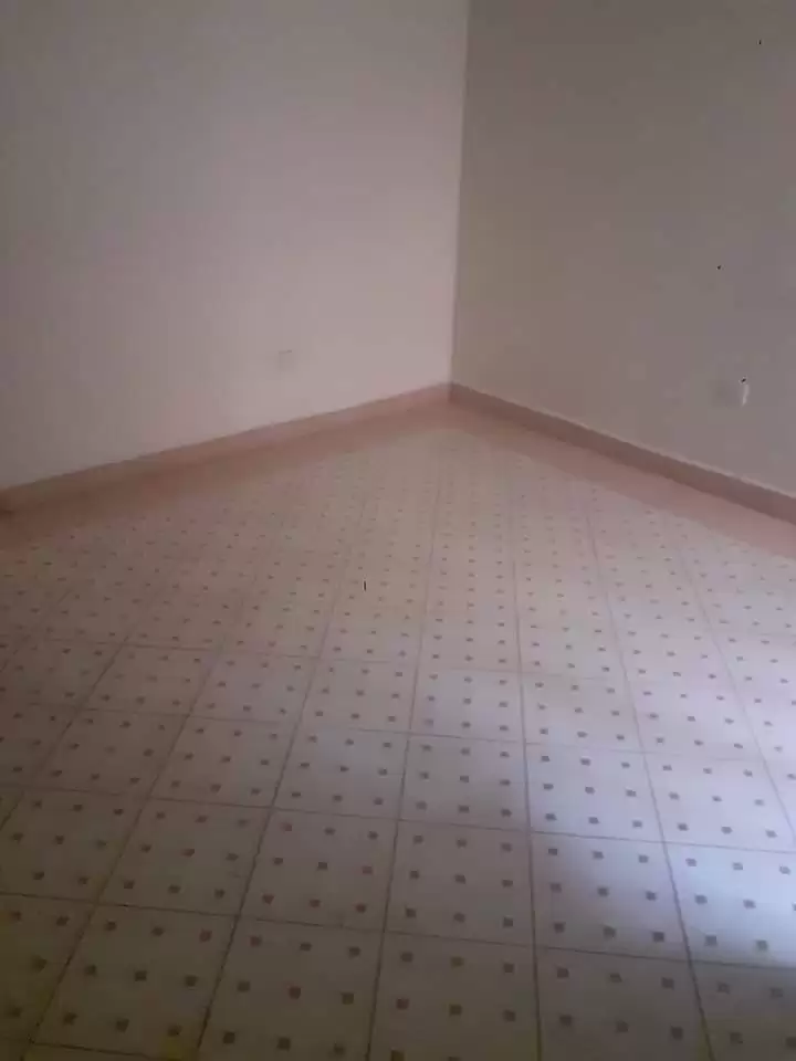 2 bedroom for rent in Mbagathi way Image