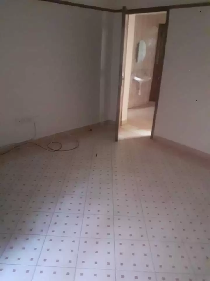 2 bedroom for rent in Mbagathi way Image