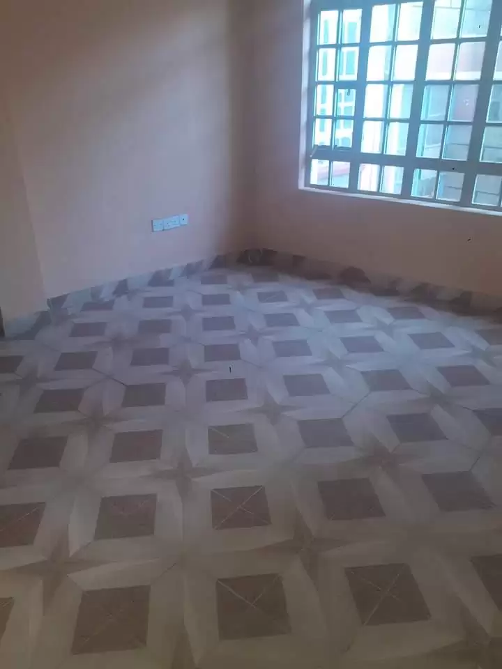 2 bedroom for rent in donholm near Greenspan Image