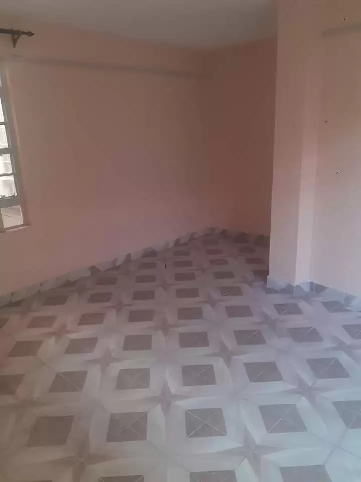 2 bedroom for rent in donholm near Greenspan Image