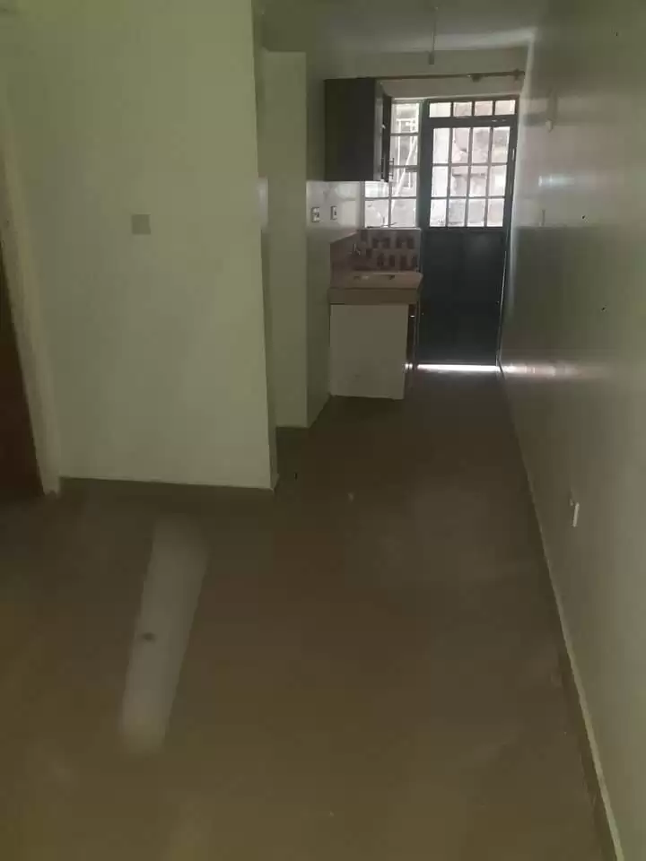 1 bedroom for rent in donholm phase 8 Image