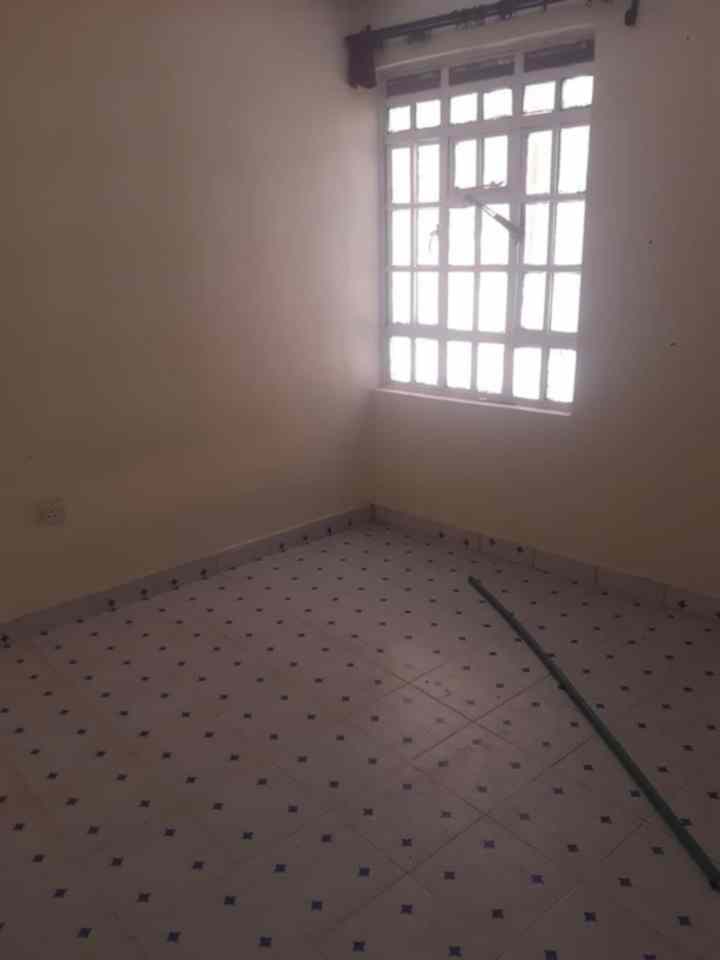 Cheap 1 bedroom for rent in donholm phase 8