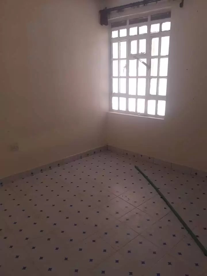 Cheap 1 bedroom for rent in donholm phase 8 Image