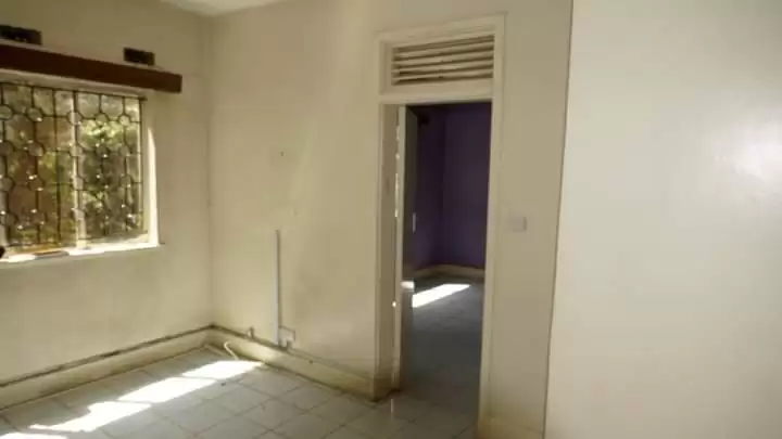 2 bedroom for rent in Milimani valley road Image