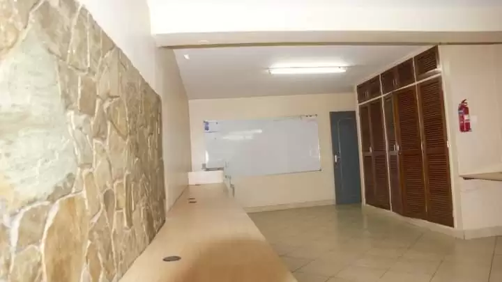 Offices for rent in Kilimani Image