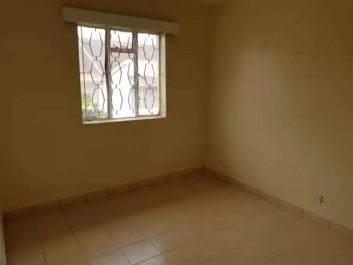 4 bedroom Maisonnette for rent in langata park 1 estate Image