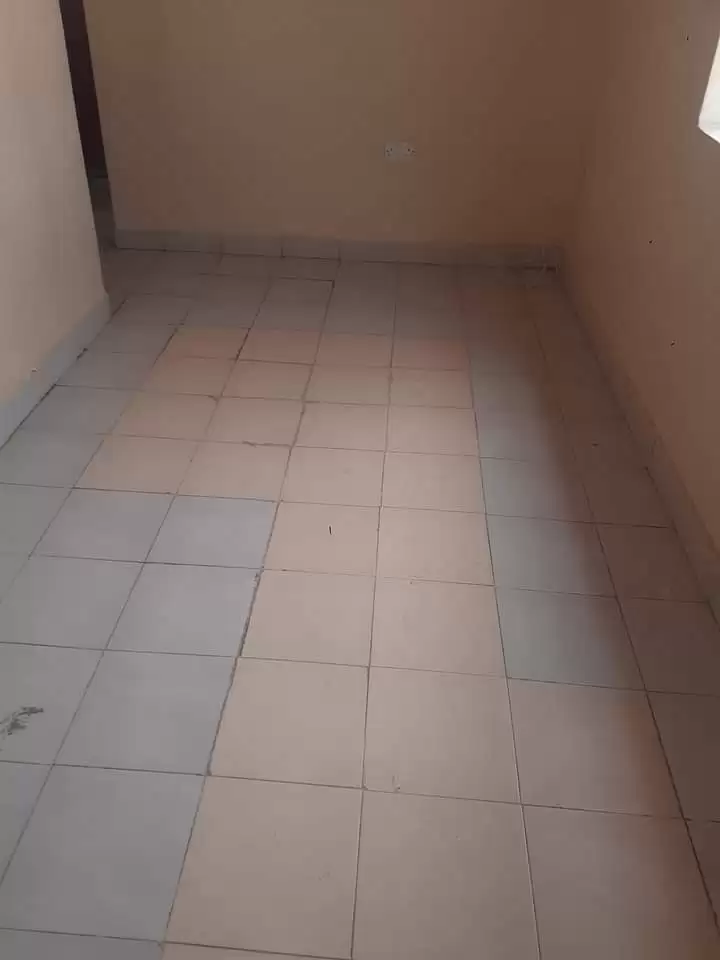 Cheap 1 bedroom for rent in utawala shooters Image