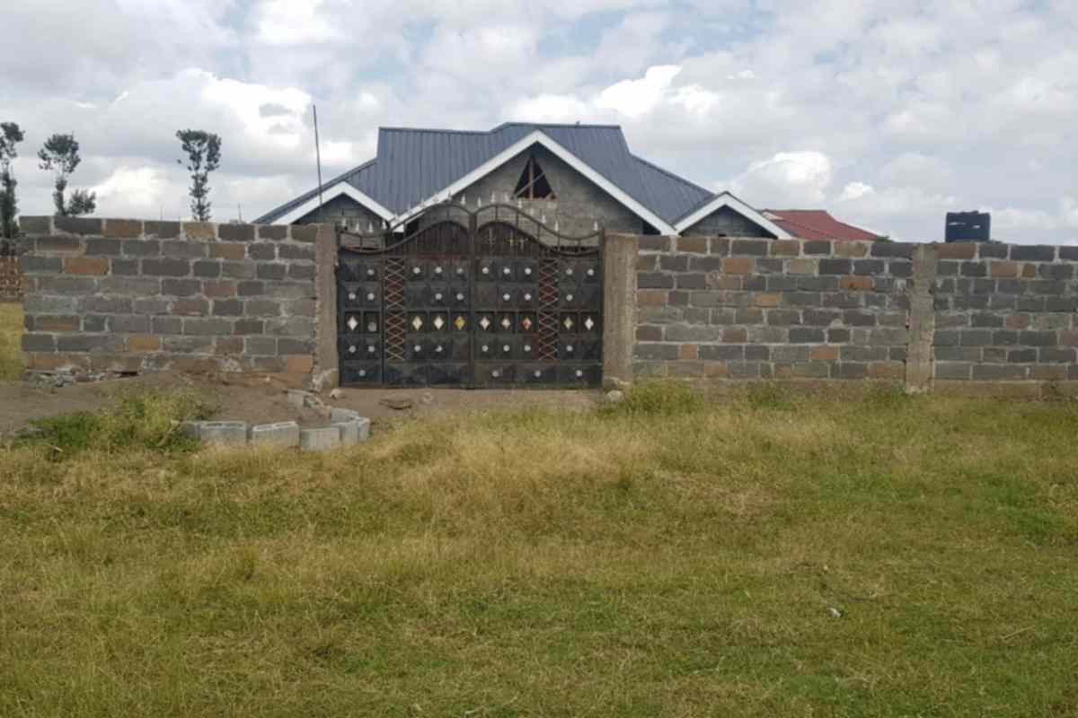 Top Schools In Njoro County