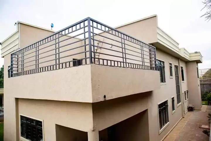 6 bedroom mansion for sale in Ongata Rongai Image