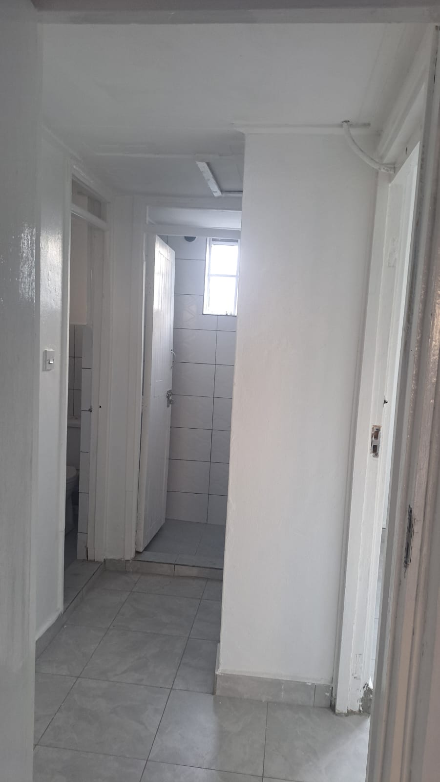 5bdrm Maisonette in Sector 2, Komarock for sale Image