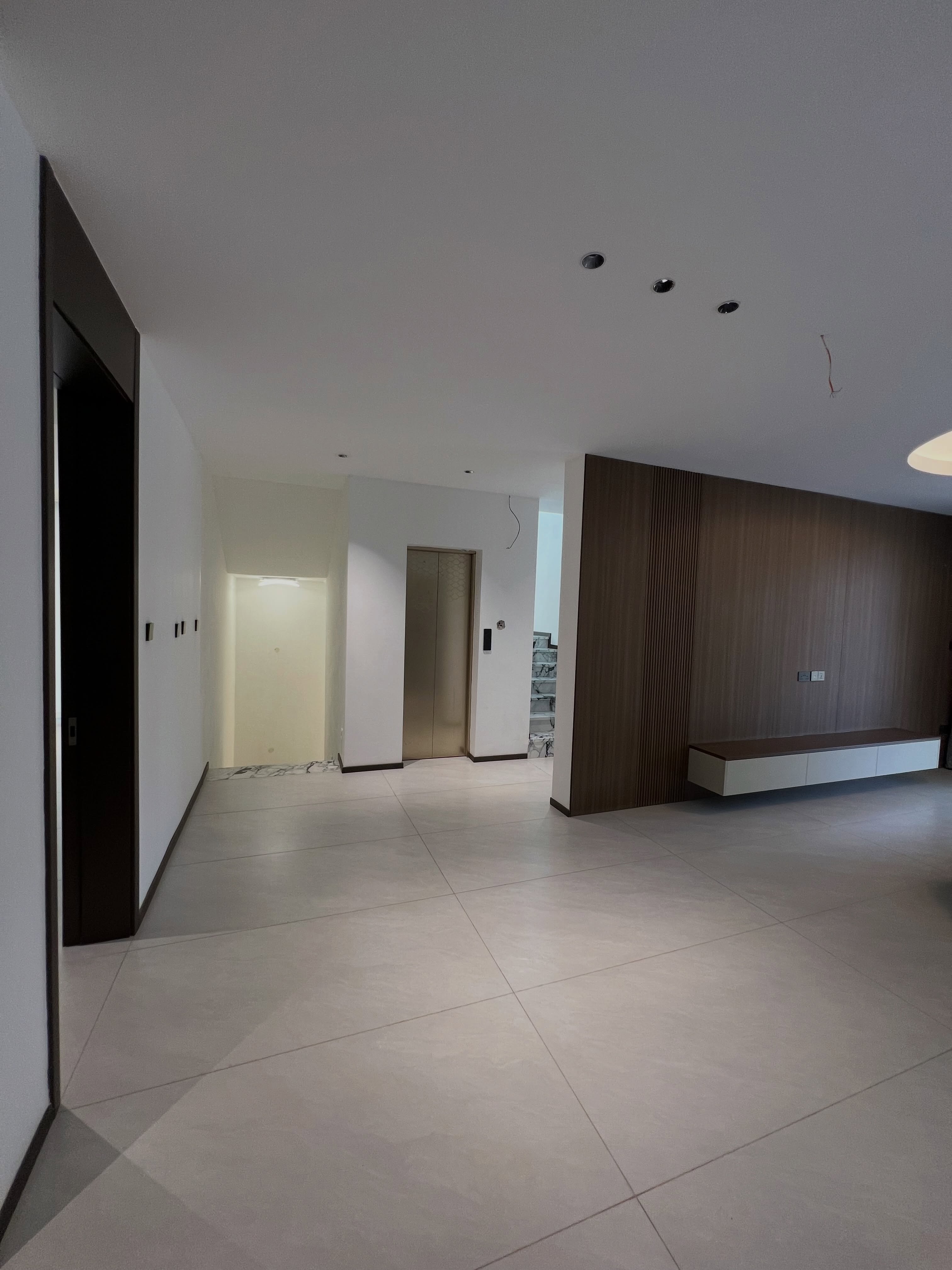 5bedroom plus 2dsq townhouse for sale in Lavington